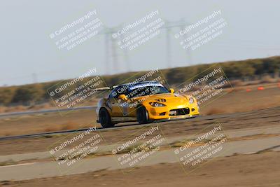 media/Nov-13-2022-GTA Finals Buttonwillow (Sun) [[d9378ae8d1]]/Group 2/Sunset (330pm)/